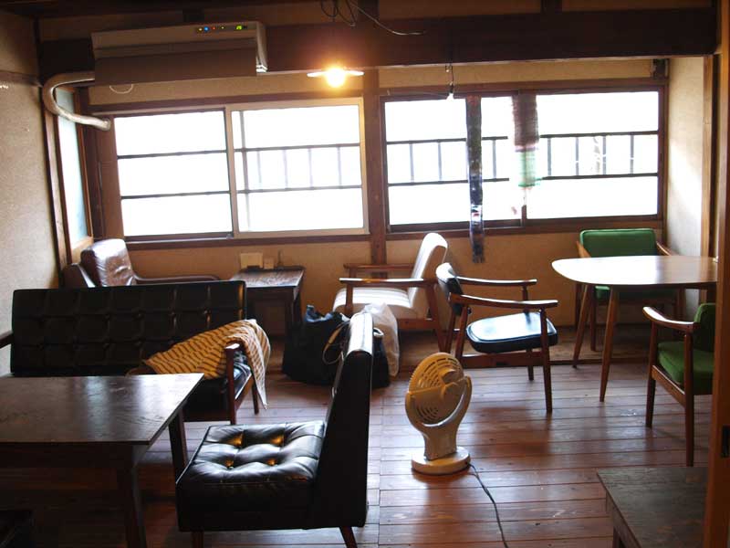 枚方市 私市 東北わくわくマルシェ枚方T-SITE販売会レポート | 暮らす仙台