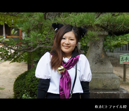111005DSC06257[1]