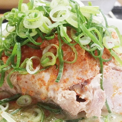 グルメ2