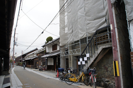 120124DSC03125