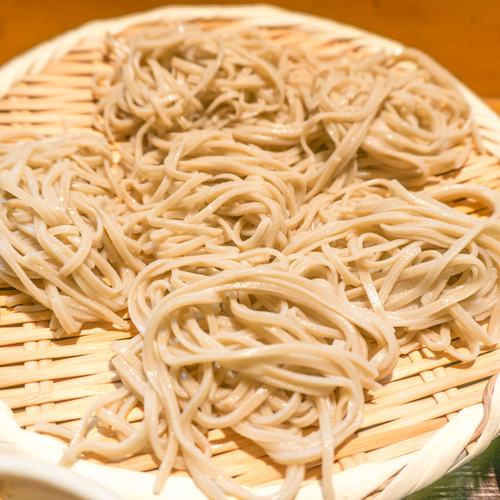 やま本-1