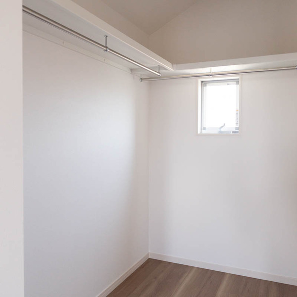 ハウス匠建-19040813
