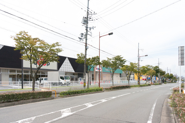20170919京田辺-5
