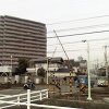 20110522moto2
