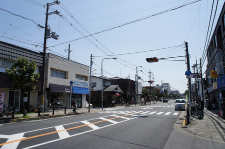 120414DSC09263