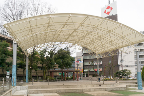 岡東中央公園-15030903