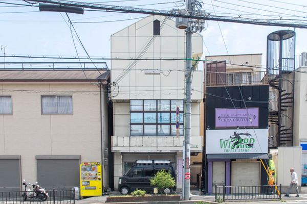 ぱん-2006043