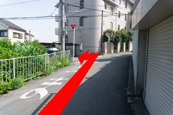 名称未設定2019071717