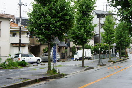 resize20120619105632
