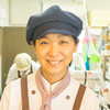 渡部さん