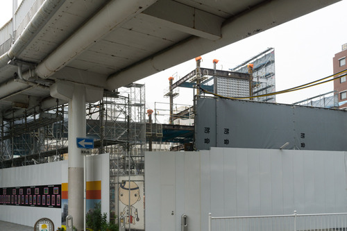 枚方市駅前プロジェクト-15060508