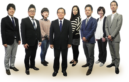 top_main_img
