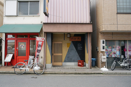 たか厨130826-04