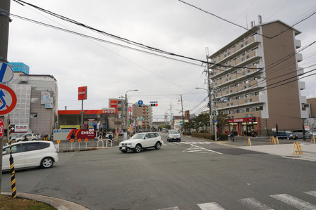 ビジョンメガネ新枚方店131227-01