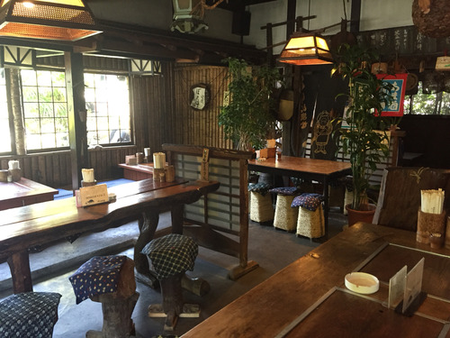 2015-05-13-10-00-19