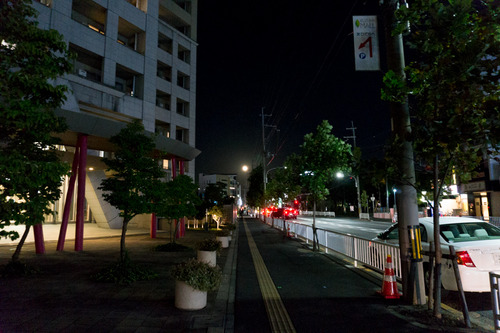 20150928くずはワイン後編-230