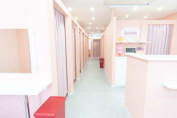 room_広角_小-20200907-43