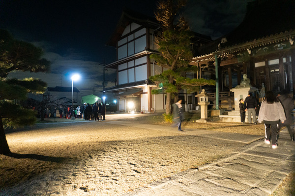 光善寺-54