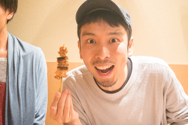 20181005_二人で5000円_熱中屋_gh5-206
