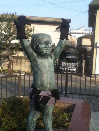 中宮平和ロード02