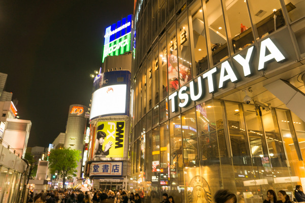 20160427tokyo-9
