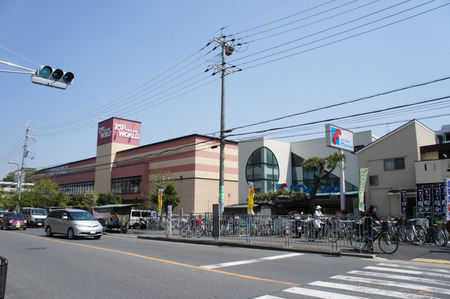 120421DSC09680