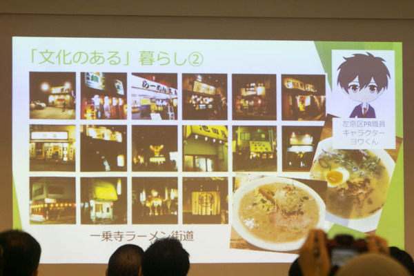 シビック3-1808259