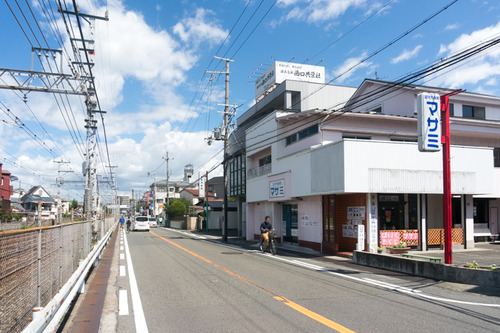 認可外保育マサミ-1409133