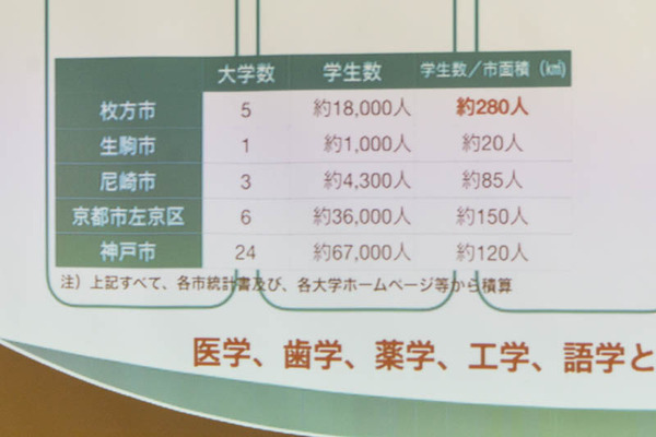 シビック3-18082530
