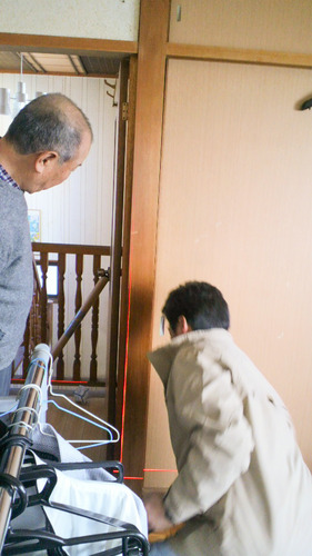 イベント-8