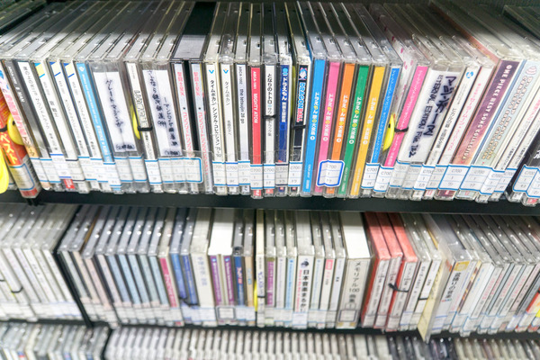 中央図書館-18082265
