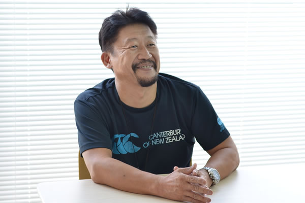 株式会社パシフィック 求人03
