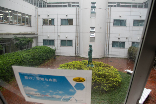 仰星-2010087