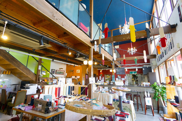 tutushita_広角_小-20210326-6