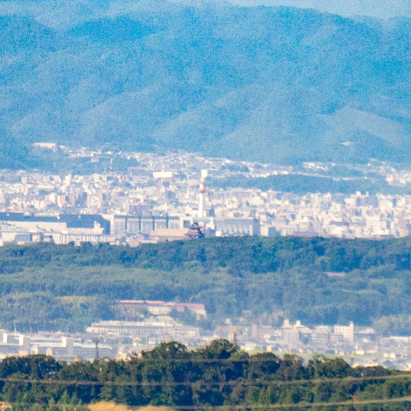 景色-2009051
