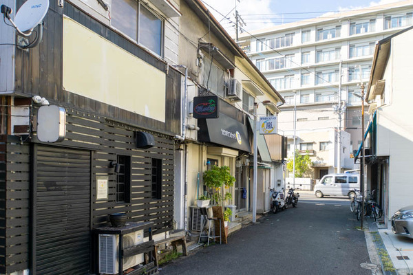 学生カフェ-2010201