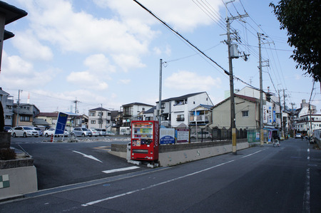 120305DSC05943