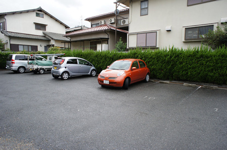111126DSC05995