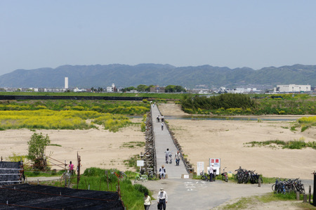120428DSC09995