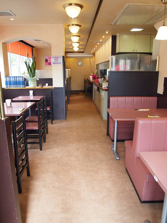 P5087029