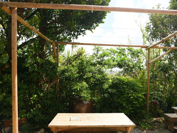 udunyama-tour-202
