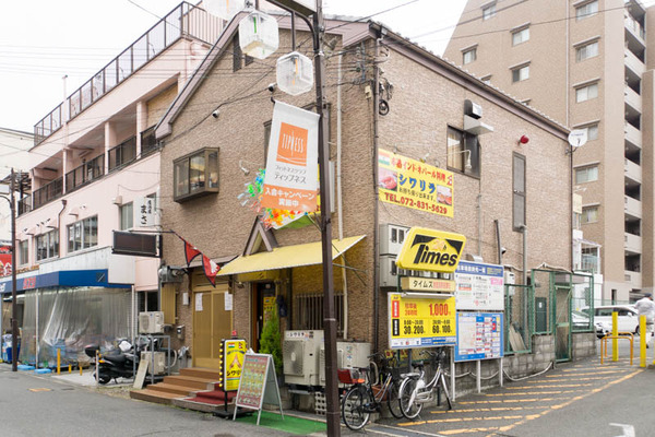 ジャストミート-1806102