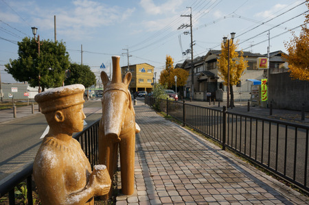 東洋カーマックス枚方中宮西之町131202-17