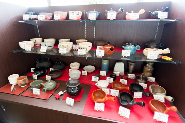 多田製茶(茶通仙)-4