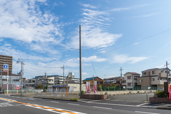 牧野-1909302