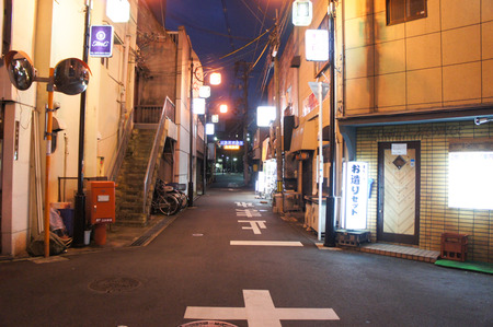 DSC09742