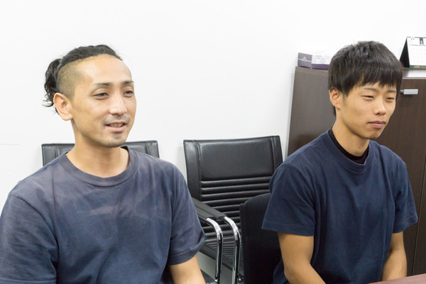 ワールド引越サービス 求人-21