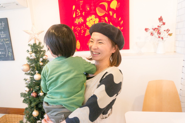 hinode-15120563