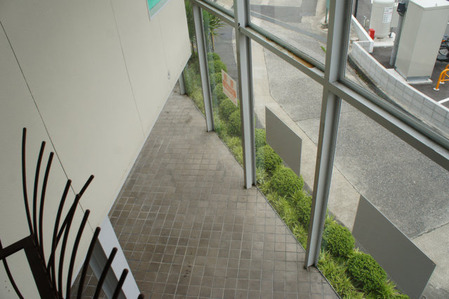 120605DSC01744