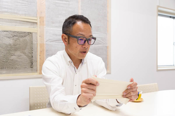 加藤塗装-1904252